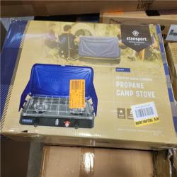 Phoenix AS-IS .Com Home Improvement Pallet
