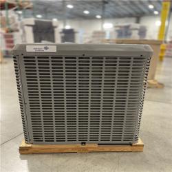 DALLAS LOCATION - JOHNSON CONTROLS 14.3 SEER2/8 208/230 V AC