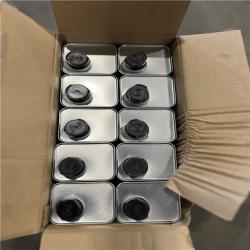 NEW! - MERCEDES-BENZ BRAKE FUID DOT4 PLUS MB 331.0- (10 UNITS)