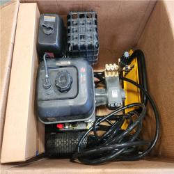 Phoenix LIKE NEW DEWALT 4400 PSI 4.0 GPM Cold Water Gas Pressure Washer