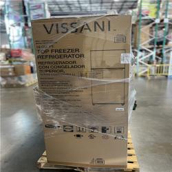 DALLAS LOCATION - AS-IS HOME IMPROVEMENT PALLET