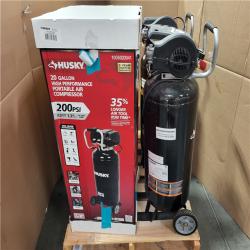 CALIFORNIA AS-IS OUT-DOOR POWER EQUIPMENT