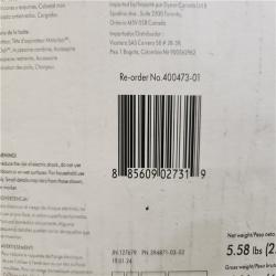 Phoenix NEW Dyson V8 Cordless Stick Vacuum Cleaner