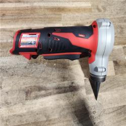 HOUSTON LOCATION - AS-IS M12 12-Volt Lithium-Ion Cordless PEX Expansion Tool Kit with (2) 1.5 Ah Batteries  (3) Expansion Heads and Hard Case