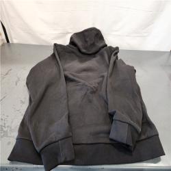 AS-IS- Milwaukee XL M12 Heated Hoodie