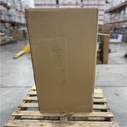 DALLAS LOCATION - HUSKY 27 GALLON AIR COMPRESSOR