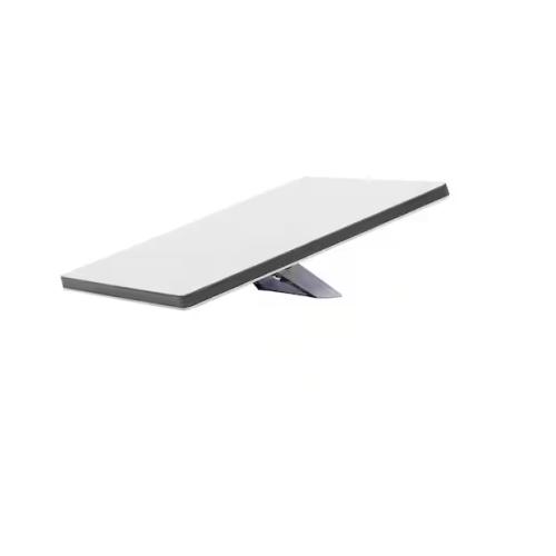 AS-IS Starlink Mini Kit