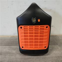 Phoenix Location LIKE NEW Jackery Explorer 1500, 1534Wh/1800W Model No. JSG-1500B