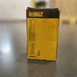 NEW! DeWalt 20-Volt Max Brushless Cordless 3/8 in. Compact Impact Wrench (Tool-Only)