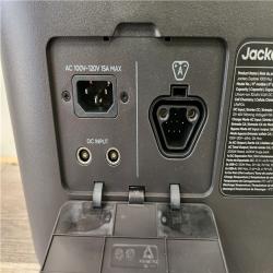 Phoenix Location LIKE NEW Jackery Solar Generator Explorer 1000 Plus 1264.64Wh/2000W Model No. JE-1000C