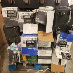 Phoenix AS-IS .Com Home Improvement Pallet
