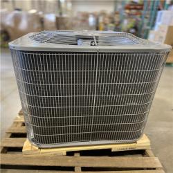 DALLAS LOCATION - Smartcomfort® by Carrier 2.5 Ton 14.3 Seer2 Condensing Unit