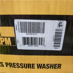 Phoenix NEW DEWALT 4400 PSI 4.0 GPM Cold Water Gas Pressure Washer