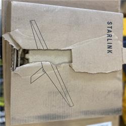 AS-IS Starlink Mini Kit