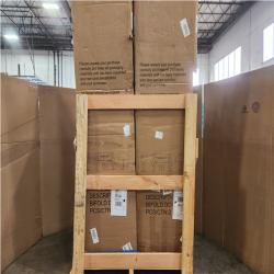 Phoenix AS-IS Mixed Home Improvent Pallet