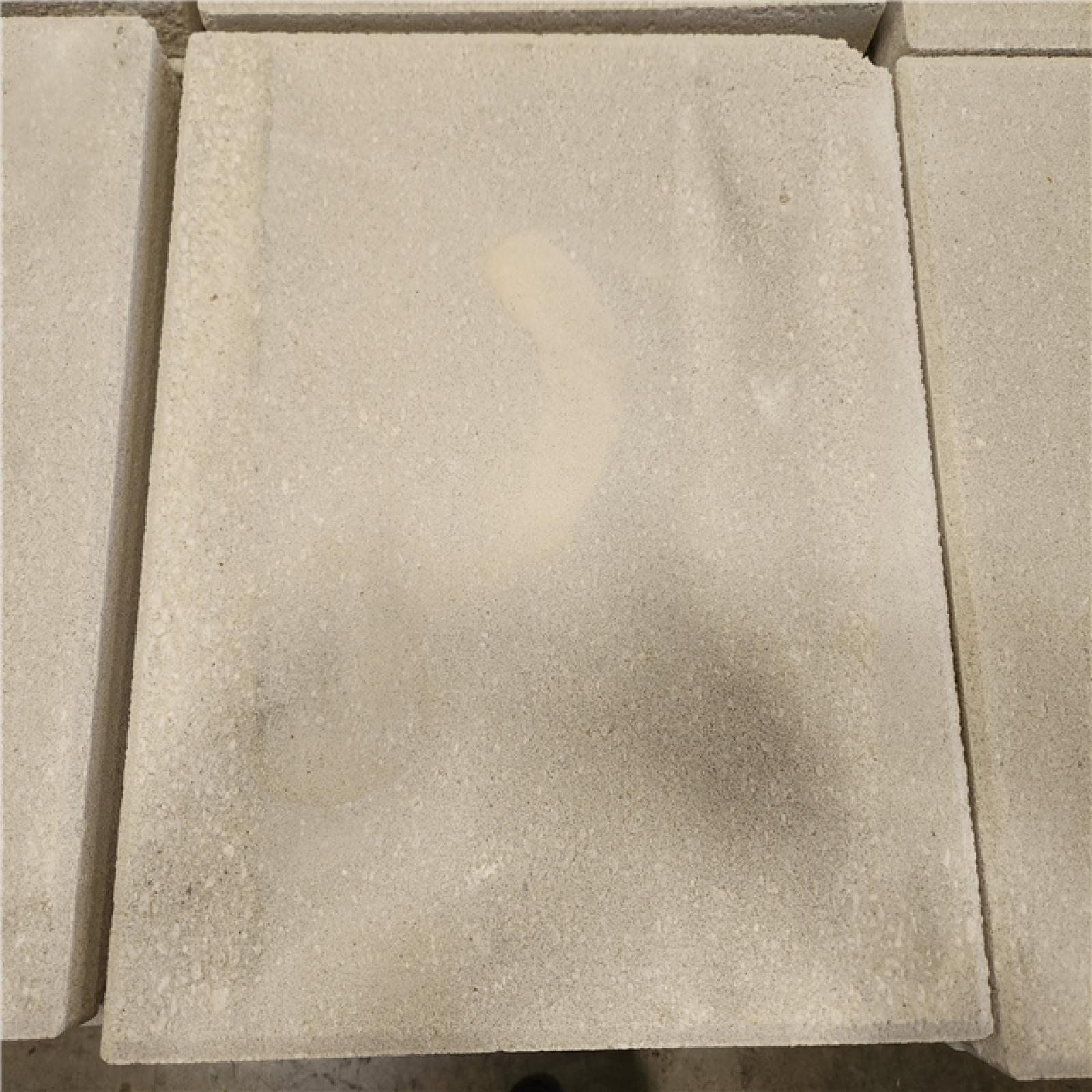 Phoenix AS-IS Stone Pavement (90-Pieces)