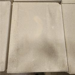Phoenix AS-IS Stone Pavement (90-Pieces)