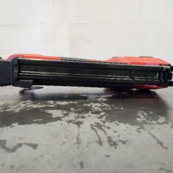 AS-IS- Milwaukee M12 Cable Stapler (TOOL ONLY)