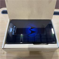 Motorola Moto G 5G - Green