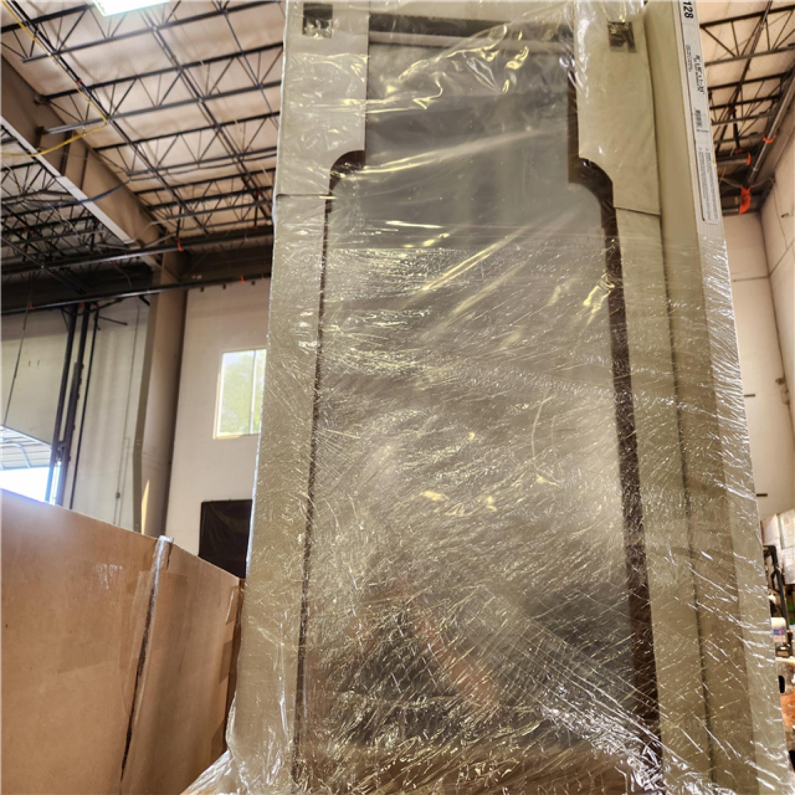 Phoenix AS-IS Home Depot Pro