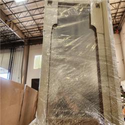 Phoenix AS-IS Home Depot Pro