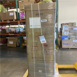 DALLAS LOCATION - AS-IS HOME IMPROVEMENT