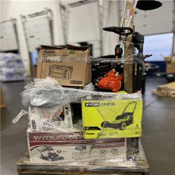 DALLAS LOCATION - MONSTER TURBO