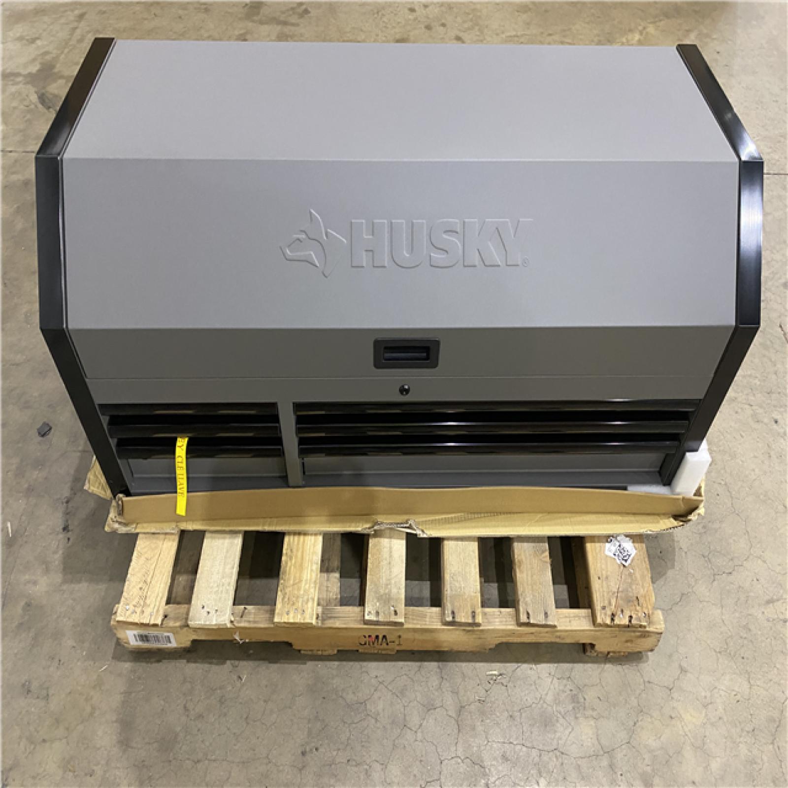 Houston Location AS IS - Home Improvement Pallet