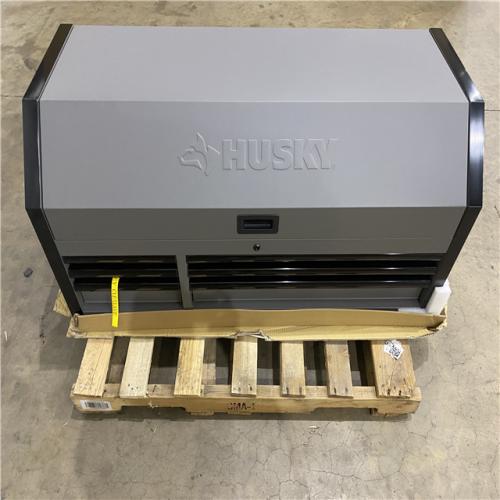 Houston Location AS IS - Home Improvement Pallet