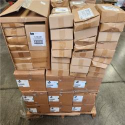 Phoenix AS-IS Home Depot Pro