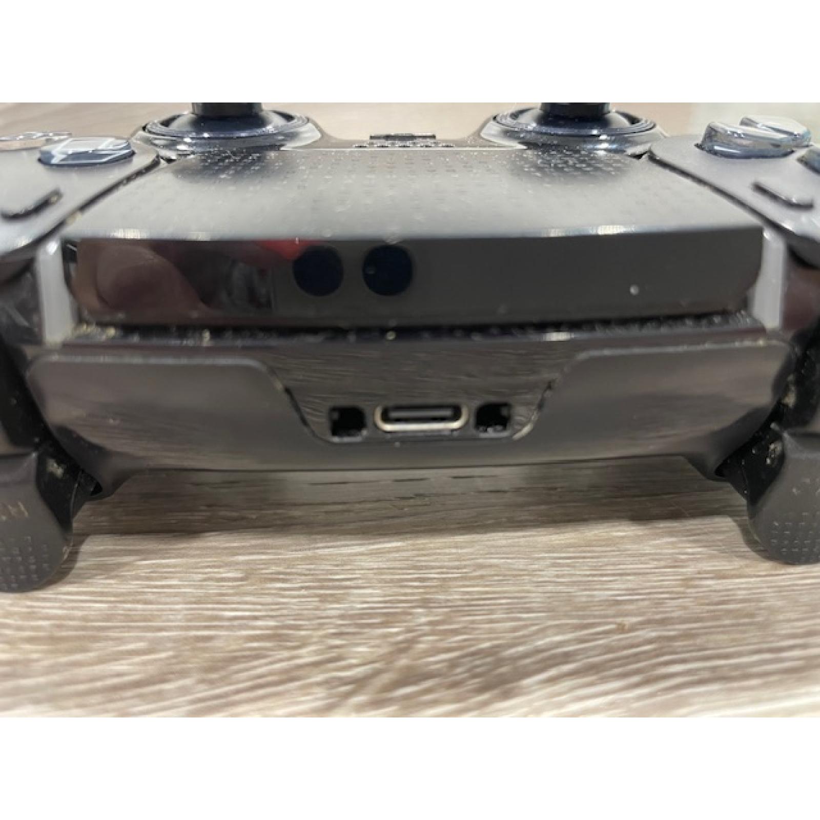 AS-IS DualSense Edge Wireless Controller for PlayStation 5