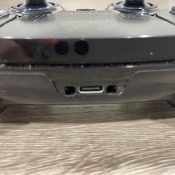 AS-IS DualSense Edge Wireless Controller for PlayStation 5