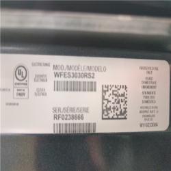 California AS-IS Home Improvement Pallet