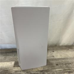 AS-IS Sony PlayStation 5 Gaming Console