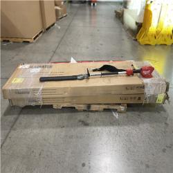 DALLAS LOCATION- AS-IS HOME IMPROVEMENT PALLET