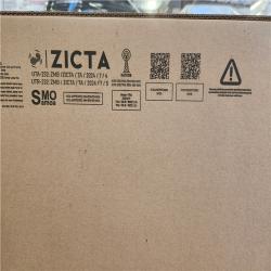 Phoenix NEW STARLINK Standard 4 X : High-Speed Low-Latency Internet Kit (Latest Model) (SEALED