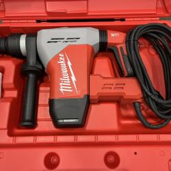 NEW - Milwaukee 1-9/16 in. SDS-Max Rotary Hammer