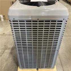 DALLAS LOCATION - JOHNSON CONTROLS 14.3 SEER/28.2 208/230V