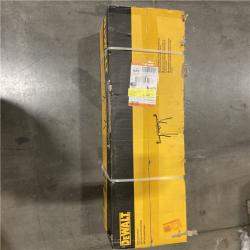 NEW! Dewalt | Compact Miter Saw Stand