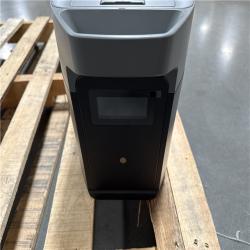 California AS-IS Ecoflow Delta 2 Portable Power Station & Smart Extra Battery