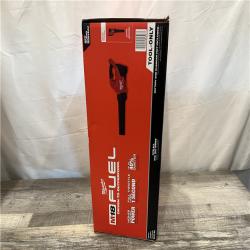 NEW - Milwaukee FUEL 120 MPH 500 CFM 18V Lithium-Ion Brushless Cordless Handheld Blower (Tool-Only)