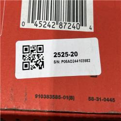 NEW - Milwaukee 12V Lithium-Ion Cordless Brushless Rotary Tool Kit