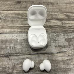 AS-IS Samsung Galaxy Buds 2 Pro  - True Wireless Earbud Headphones