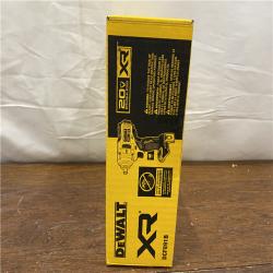 NEW DEWALT 20-Volt MAX XR Cordless 1/2 in. Impact Wrench (Tool-Only) (DCF891B)