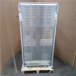 CALIFORNIA AS-IS HOME IMPROVEMENT PALLET