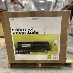 DALLAS LOCATION - NEW! BULLSEYE MIXED PALLET