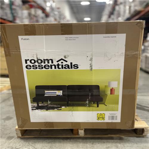 DALLAS LOCATION - NEW! BULLSEYE MIXED PALLET