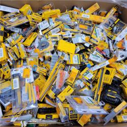 DALLAS LOCATION - AS-IS TOOL  PALLET