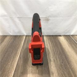 AS-IS Milwaukee M18 FUEL 18V Lithium-Ion Brushless Cordless Jig Saw (Tool-Only)