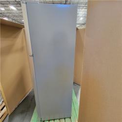 California AS-IS Home Improvement Pallet